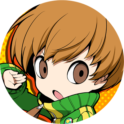 chie