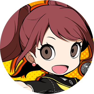 rise